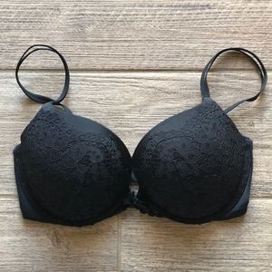 Victoria Secret Very Sexy Push-up